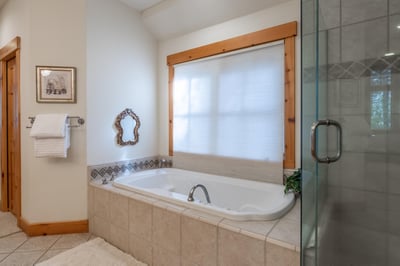 Luxury Villa Photo #24