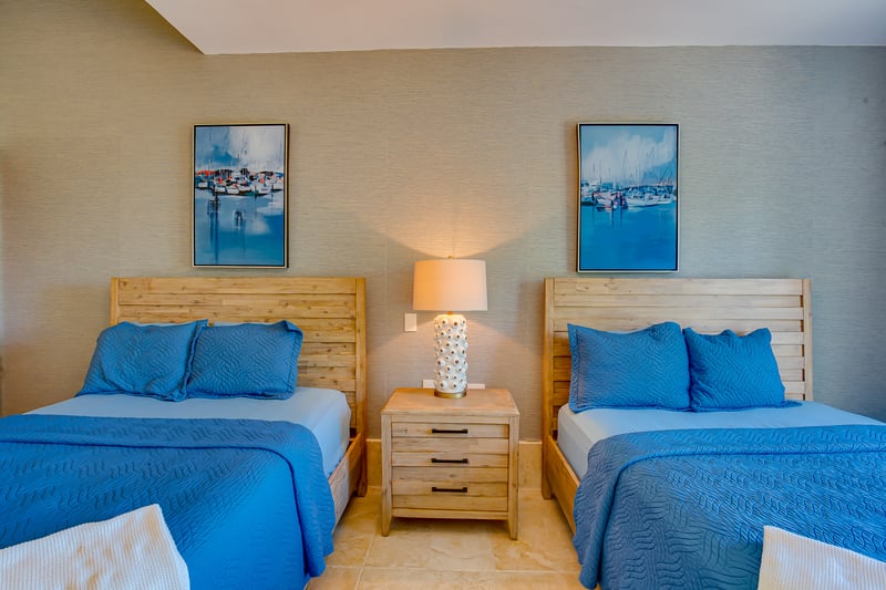 Hacienda C1 | Sol Invictus