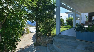 Luxury Villa Photo #5