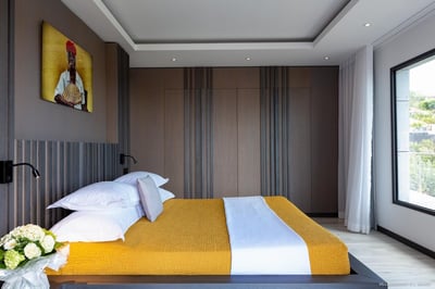 Luxury Villa Photo #19