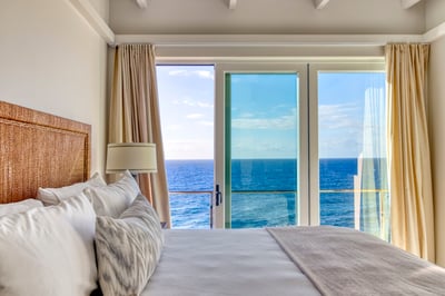Luxury Villa Photo #14