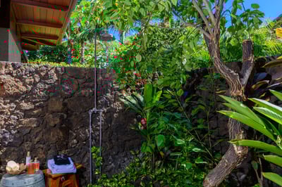 Luxury Villa Photo #23