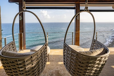 Luxury Villa Photo #5