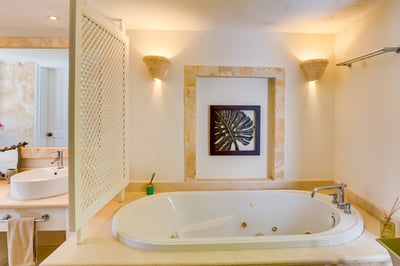 Luxury Villa Photo #85