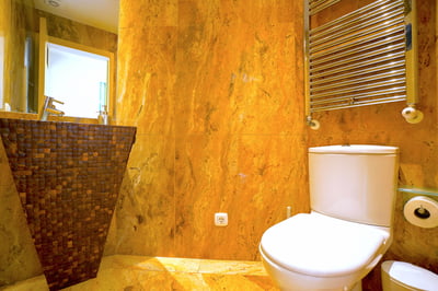 Luxury Villa Photo #39