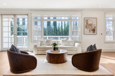 Luxury Villa Photo #50