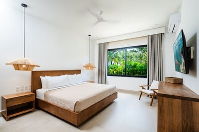 Luxury Villa Photo #24