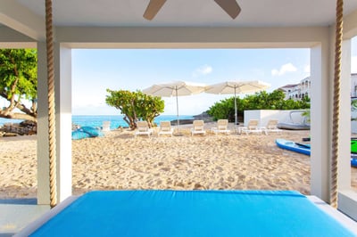 Luxury Villa Photo #5