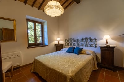 Luxury Villa Photo #30