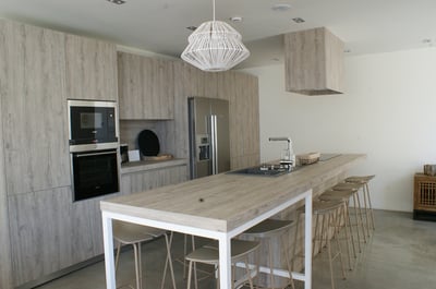 Luxury Villa Photo #10