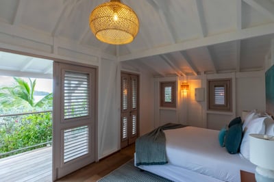 Luxury Villa Photo #32