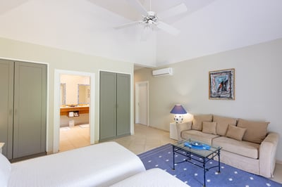 Luxury Villa Photo #35