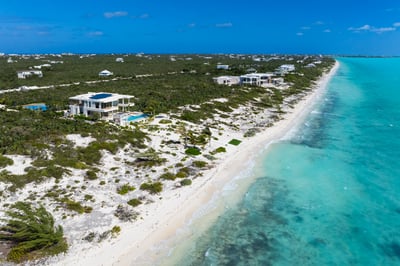 Luxury Villa Photo #44