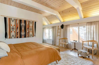 Luxury Villa Photo #30