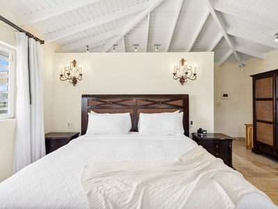 Luxury Villa Photo #53