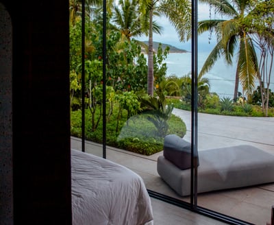 Luxury Villa Photo #41