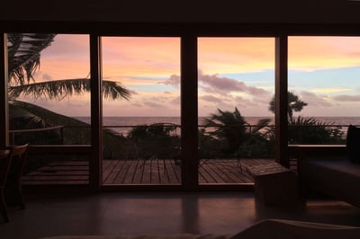 Luxury Villa Photo #12