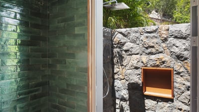 Luxury Villa Photo #36