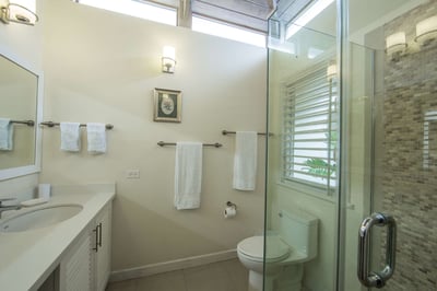 Luxury Villa Photo #29