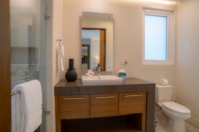 Luxury Villa Photo #36