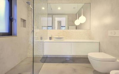 Luxury Villa Photo #20