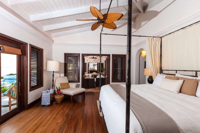 Luxury Villa Photo #24