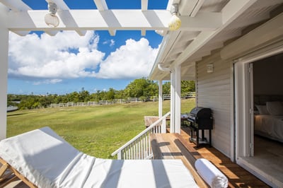 Luxury Villa Photo #19