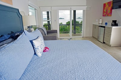 Luxury Villa Photo #13
