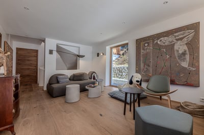 Luxury Villa Photo #44