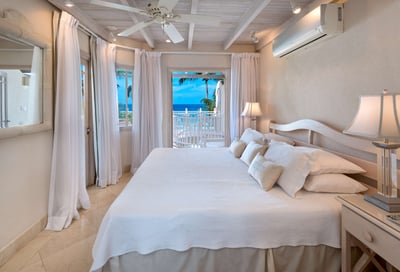 Luxury Villa Photo #5