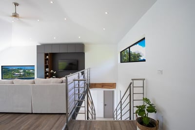 Luxury Villa Photo #17