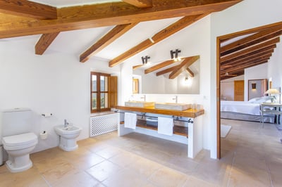 Luxury Villa Photo #66
