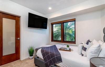 Luxury Villa Photo #23