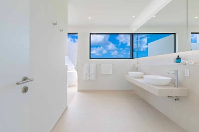 Luxury Villa Photo #41