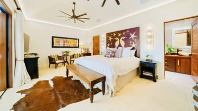 Luxury Villa Photo #45