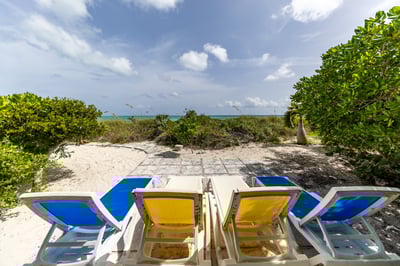 Luxury Villa Photo #55