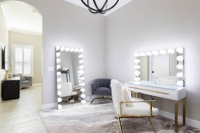 Luxury Villa Photo #29