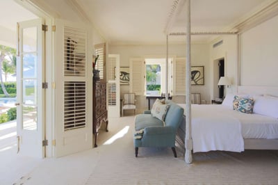 Luxury Villa Photo #21