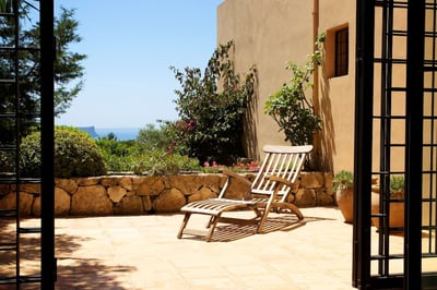Luxury Villa Photo #6