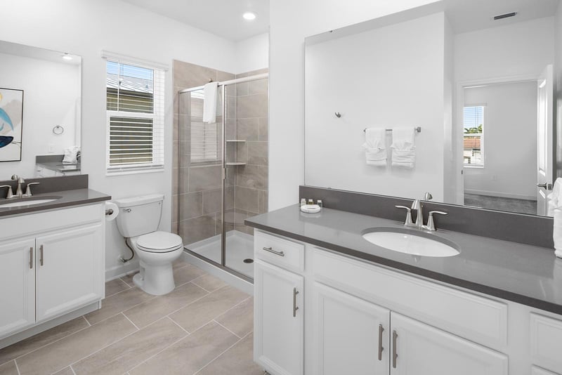 Big Bet at Harbor Island Beach Club