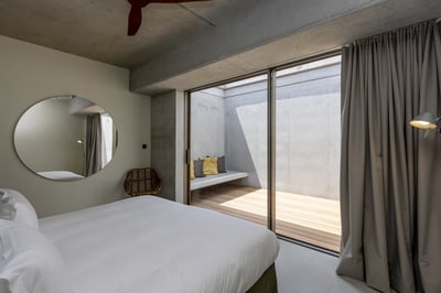 Luxury Villa Photo #14