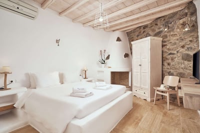 Luxury Villa Photo #52
