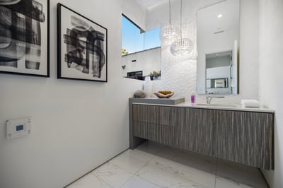 Luxury Villa Photo #45