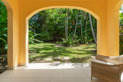 Luxury Villa Photo #55