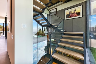 Luxury Villa Photo #20