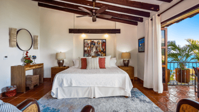 Luxury Villa Photo #42