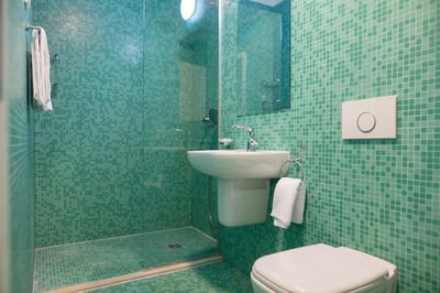 Luxury Villa Photo #48