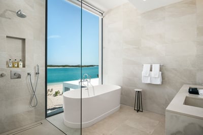 Luxury Villa Photo #37