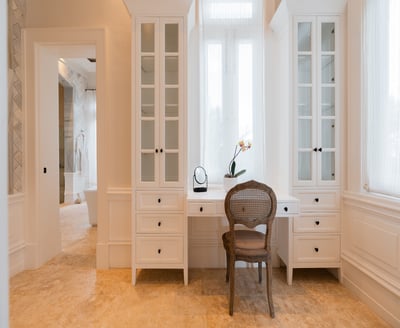 Luxury Villa Photo #56