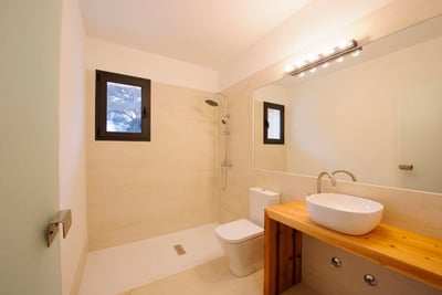 Luxury Villa Photo #18